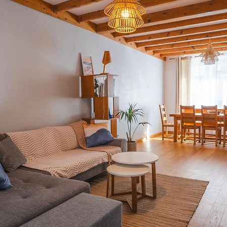 Maison R&Vames Καλέ Εξωτερικό φωτογραφία