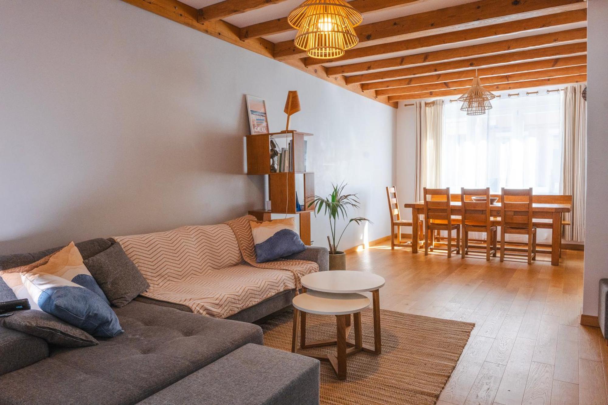 Maison R&Vames Καλέ Εξωτερικό φωτογραφία